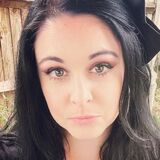 Debby from Evansville | Woman | 43 years old | Pisces