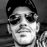 Tdub from Charleston | Man | 39 years old | Leo
