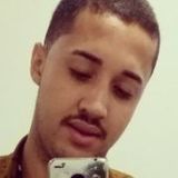 Jeff from Viana | Man | 31 years old | Cancer