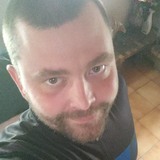 Laragq5 from Ollon | Man | 34 years old | Taurus