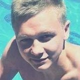 Sebastiannm from Newry | Man | 29 years old | Aquarius