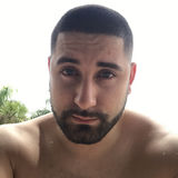 Jack from Lake Peekskill | Man | 32 years old | Scorpio