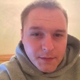 Despa2M9 from Chisinau | Man | 32 years old | Scorpio