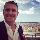 Jantoreb from Tonsberg | Man | 57 years old | Virgo