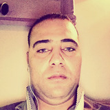 Mimmo from Brescia | Man | 35 years old | Sagittarius