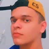 Fernandoasoum3 from Ourem | Man | 22 years old | Sagittarius