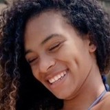 Geovannasil0M from Pedras de Fogo | Woman | 30 years old | Scorpio
