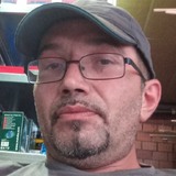 Gabrieledwarf8 from Caransebes | Man | 43 years old | Sagittarius