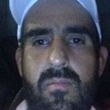 Fabis from Perote | Man | 40 years old | Virgo