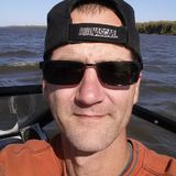 Ariesman from Burlington | Man | 51 years old | Aries