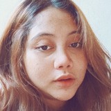 Amethys from Legaspi | Woman | 29 years old | Taurus