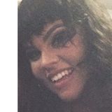 Maria from Joao Monlevade | Woman | 27 years old | Gemini