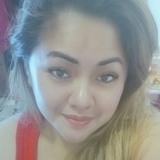 Beautzjhean from Cebu City | Woman | 45 years old | Gemini