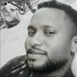 Rosivaldoc19Du from Santa Ines | Man | 31 years old | Scorpio