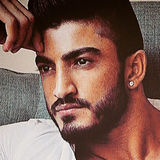 Badboy from Istanbul | Man | 35 years old | Aries