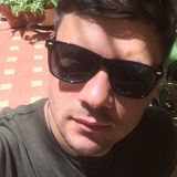 Mono from Medellin | Man | 37 years old | Scorpio