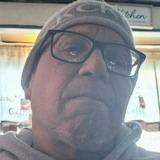 Jayquinones5Lw from Marcy | Man | 51 years old | Pisces