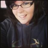 Jessika from Batesville | Woman | 24 years old | Leo