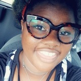 Jordan from Wingate | Woman | 25 years old | Sagittarius