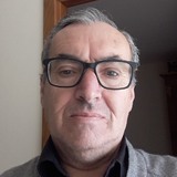 José from Lousada | Man | 66 years old | Pisces