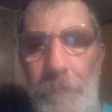 Leebass from Smithfield | Man | 68 years old | Capricorn