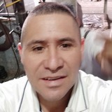 Jainor from Pereira | Man | 50 years old | Aquarius