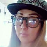 Chiva from Ensenada | Woman | 35 years old | Gemini