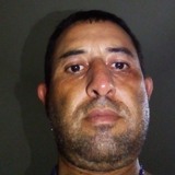 Marcelomodesb5 from Claudio | Man | 47 years old | Capricorn
