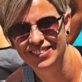 Dani from Santo Andre | Woman | 48 years old | Aquarius