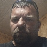 Larrysweet78Rw from Queensbury | Man | 46 years old | Leo