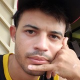 Aleox from Itupeva | Man | 32 years old | Sagittarius