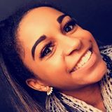 Allison from Manlius | Woman | 27 years old | Aquarius