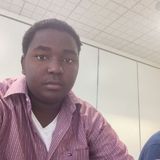 Nyagawaalex from Portsmouth | Man | 30 years old | Pisces