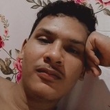 Eduardovaz00E from Tome Acu | Man | 24 years old | Sagittarius