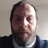 Thusdm from Trhovy Stepanov | Man | 46 years old | Scorpio