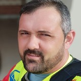 Giovanischneu8 from Marechal Floriano | Man | 41 years old | Aries