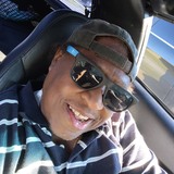 Teepowellbg from Pensacola | Woman | 64 years old | Virgo