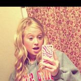 Cassidys from Pleasant Hill | Woman | 30 years old | Leo