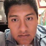 Dante from Tizayuca | Man | 31 years old | Capricorn