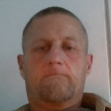 Meadbarryns from Thomastown | Man | 52 years old | Pisces