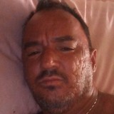 Edsonedsinsaht from Laje | Man | 46 years old | Scorpio