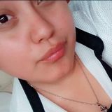 Yen from Ciudad Juarez | Woman | 27 years old | Scorpio