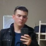 Simiele from Schofield Barracks | Man | 25 years old | Virgo