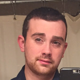 Jakevac from Wappingers Falls | Man | 29 years old | Taurus