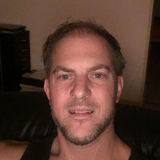 Lover from Lyss | Man | 50 years old | Pisces