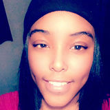 Nique from Raleigh | Woman | 33 years old | Sagittarius