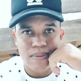 Cleijan from Guapiacu | Man | 31 years old | Libra