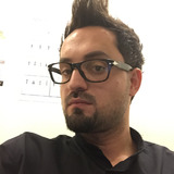 Sam from Carouge | Man | 40 years old | Taurus