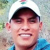 Melquielivan4F from Frontera Comalapa | Man | 25 years old | Aries