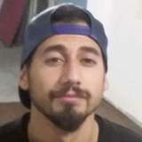 Jeff from Athens | Man | 35 years old | Taurus